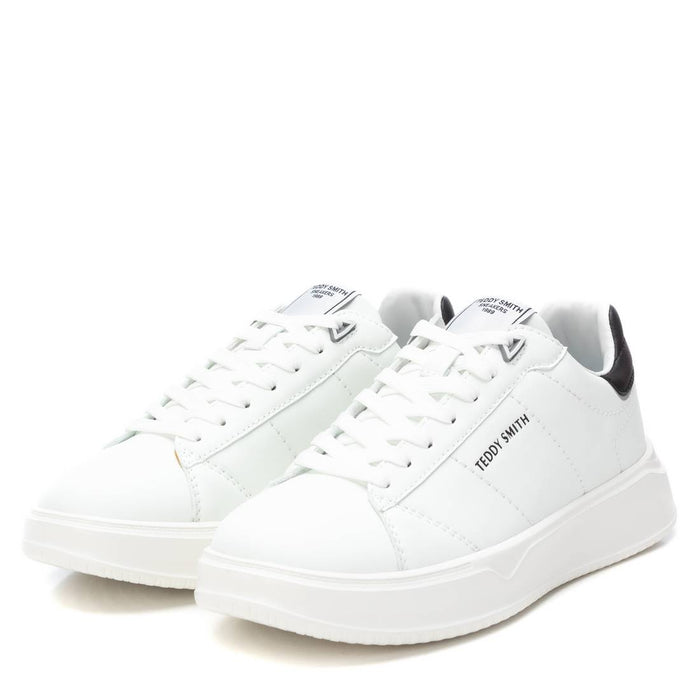 Xti ZAPATO DE HOMBRE TDS 12018301