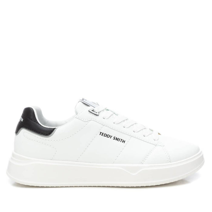 xti ZAPATO DE HOMBRE TDS 12018301