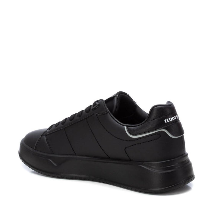 Xti ZAPATO DE HOMBRE TDS 12018302