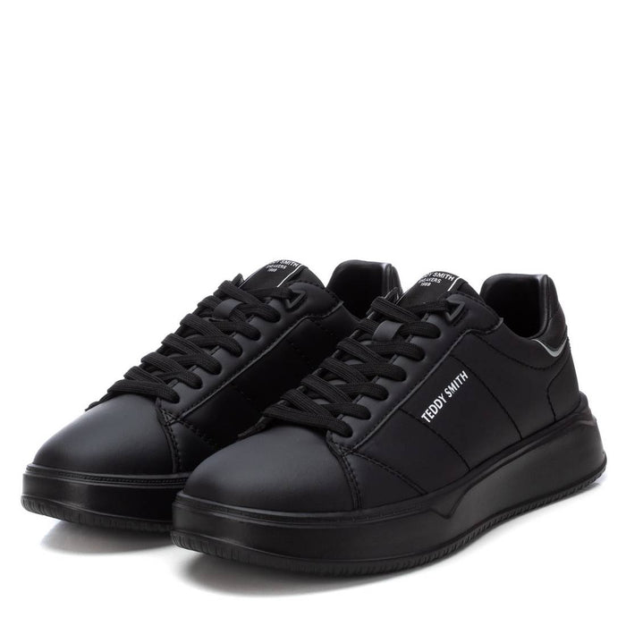 Xti ZAPATO DE HOMBRE TDS 12018302