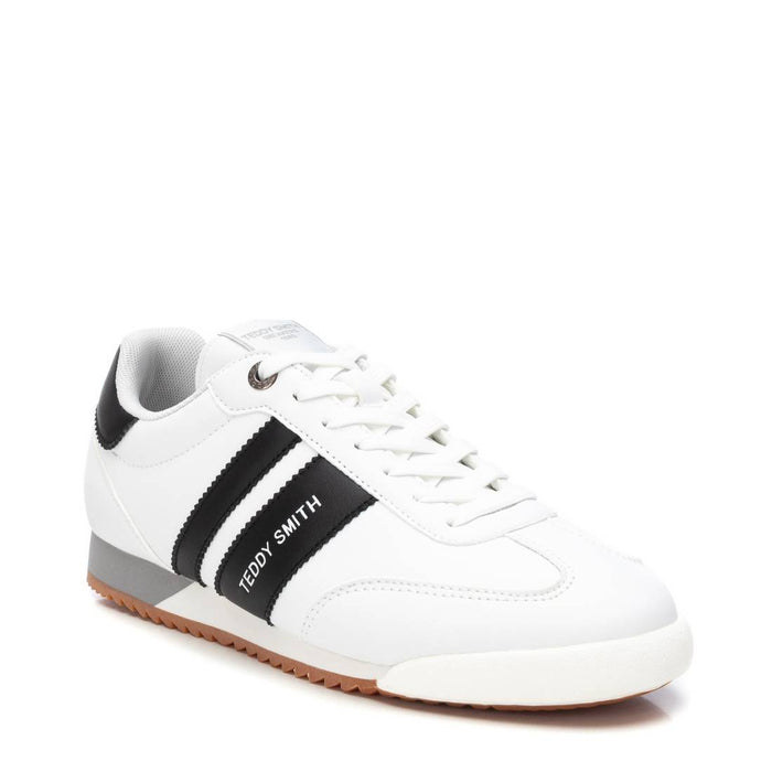 Xti ZAPATO DE HOMBRE TDS 12018601