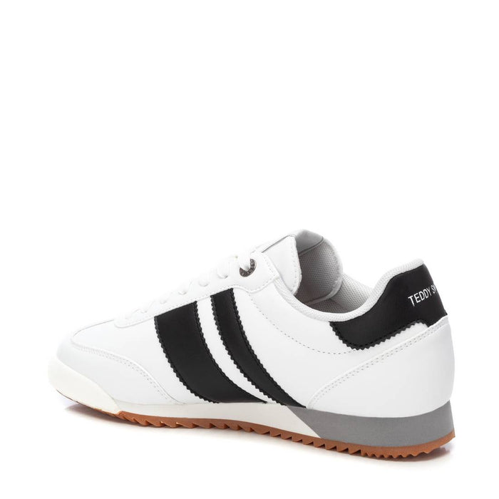 Xti ZAPATO DE HOMBRE TDS 12018601