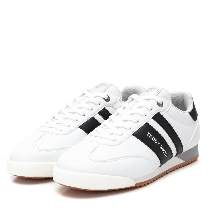 Xti ZAPATO DE HOMBRE TDS 12018601