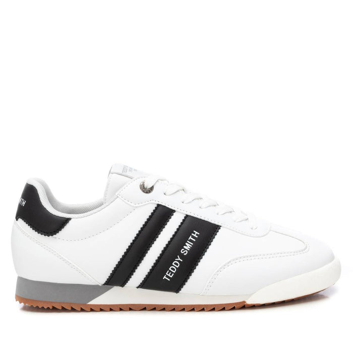 xti ZAPATO DE HOMBRE TDS 12018601