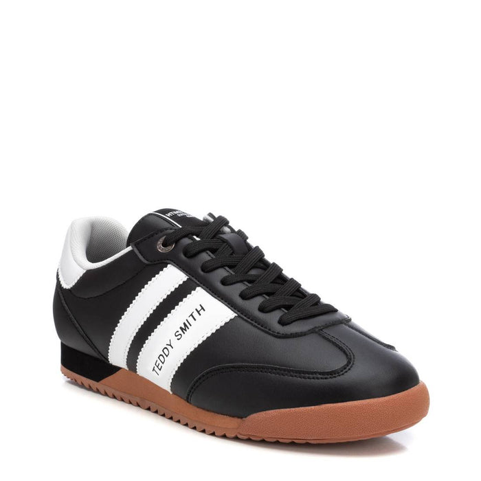 Xti ZAPATO DE HOMBRE TDS 12018602