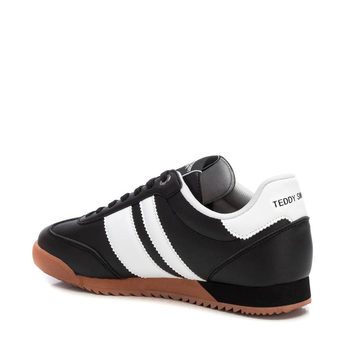 Xti ZAPATO DE HOMBRE TDS 12018602