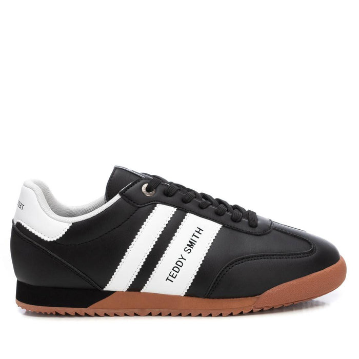 xti ZAPATO DE HOMBRE TDS 12018602