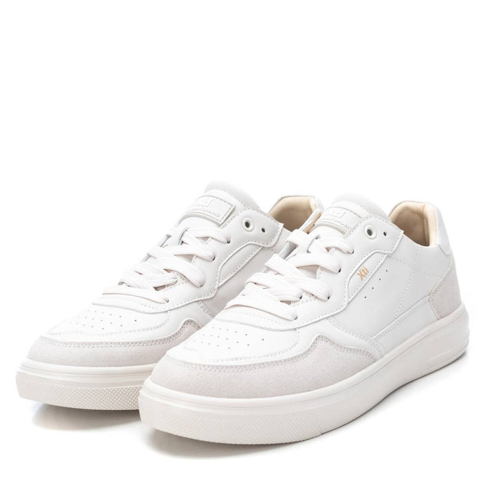 Xti ZAPATO DE HOMBRE XTI 14150503