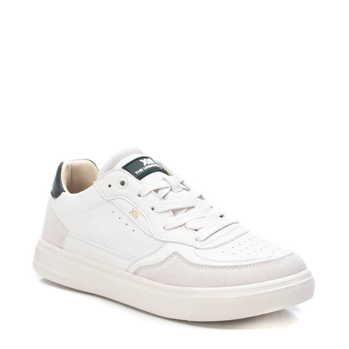 Xti ZAPATO DE HOMBRE XTI 14150504