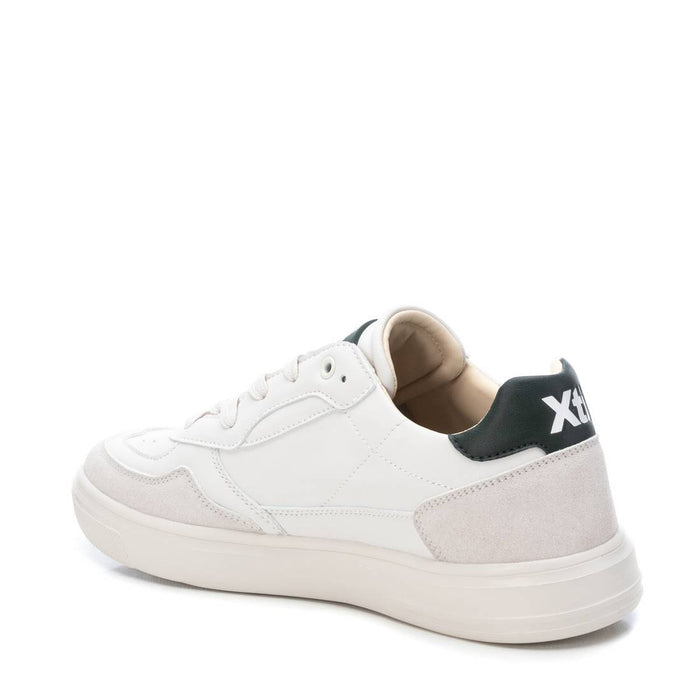 Xti ZAPATO DE HOMBRE XTI 14150504