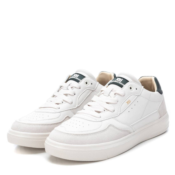 Xti ZAPATO DE HOMBRE XTI 14150504
