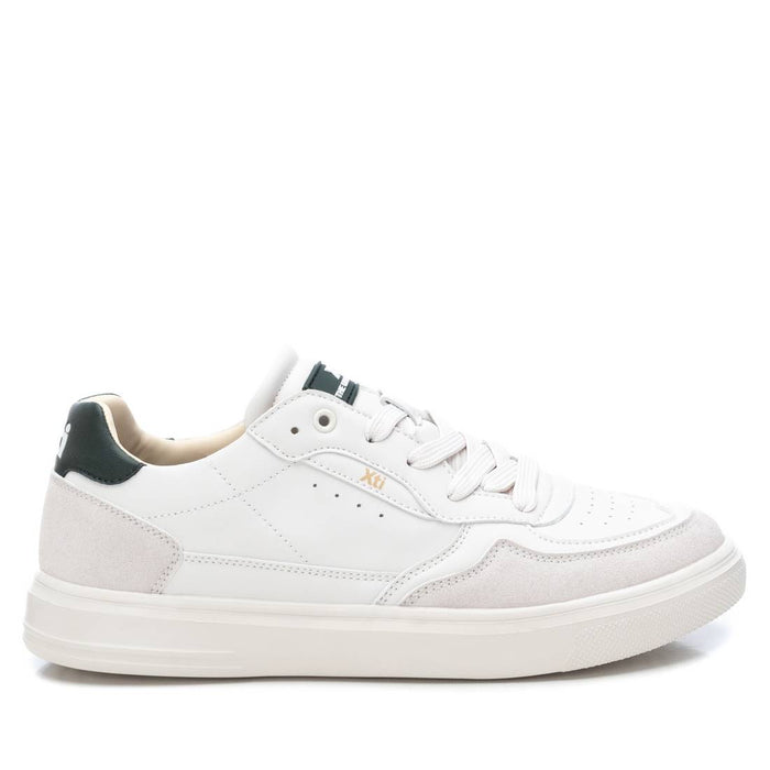 xti ZAPATO DE HOMBRE XTI 14150504