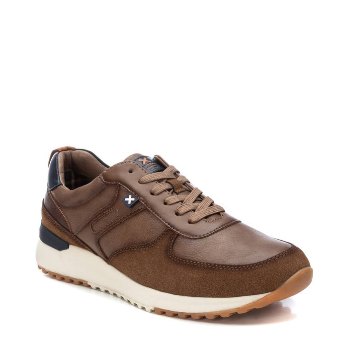 Xti ZAPATO DE HOMBRE XTI 14337602