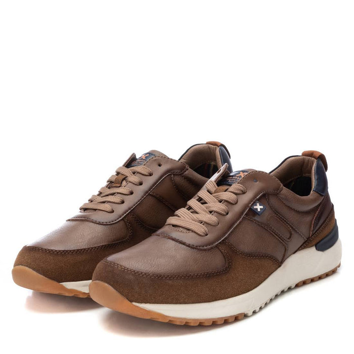 Xti ZAPATO DE HOMBRE XTI 14337602