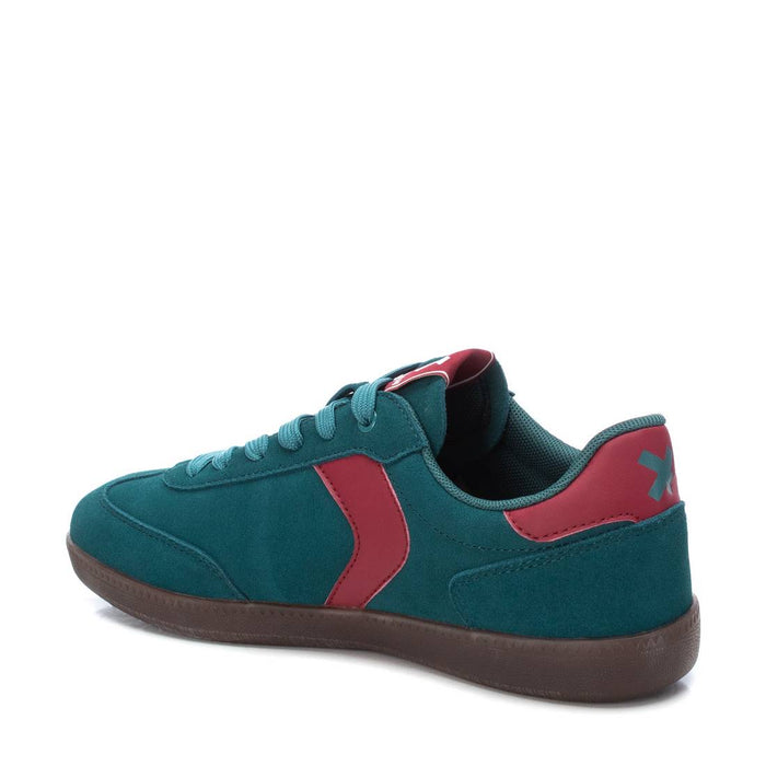 Xti ZAPATO DE HOMBRE XTI 14339601