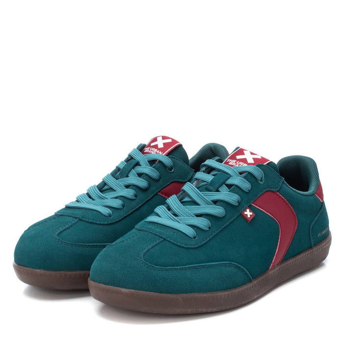 Xti ZAPATO DE HOMBRE XTI 14339601