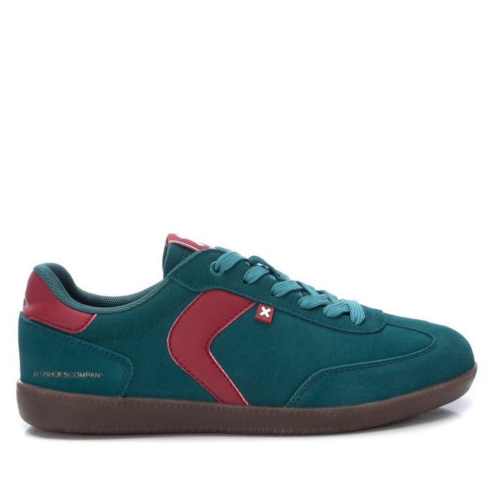 xti ZAPATO DE HOMBRE XTI 14339601