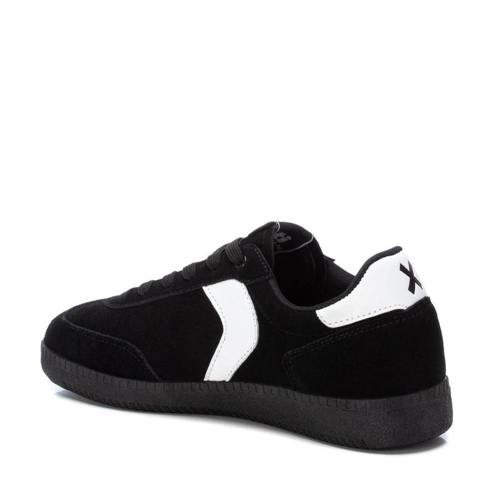Xti ZAPATO DE HOMBRE XTI 14339604