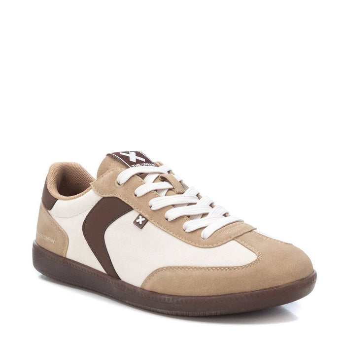 Xti ZAPATO DE HOMBRE XTI 14339606