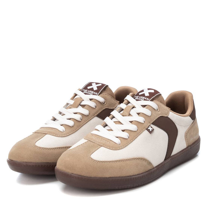 Xti ZAPATO DE HOMBRE XTI 14339606