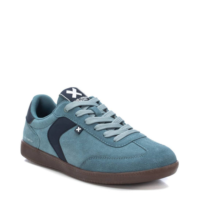 Xti ZAPATO DE HOMBRE XTI 14339607