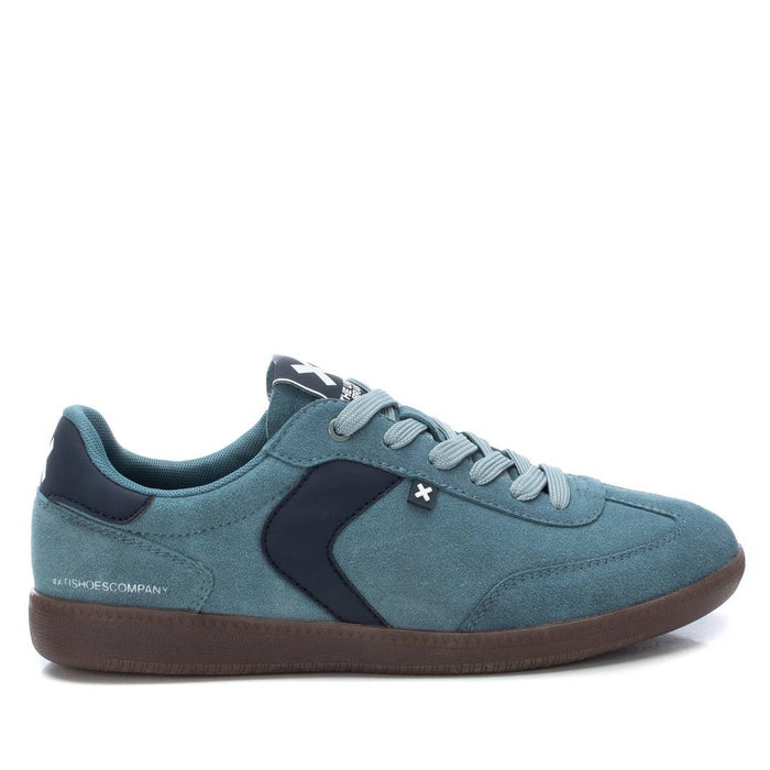 xti ZAPATO DE HOMBRE XTI 14339607