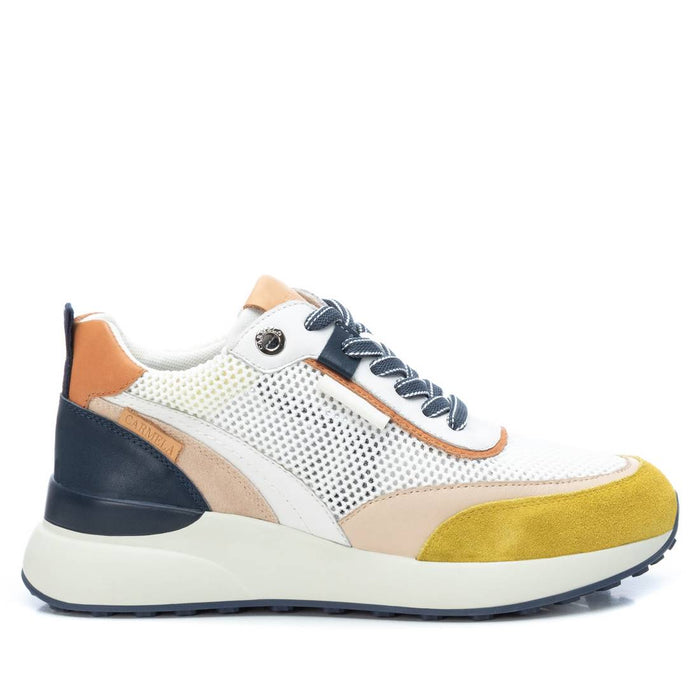 xti ZAPATO DE MUJER CARMELA 06860405