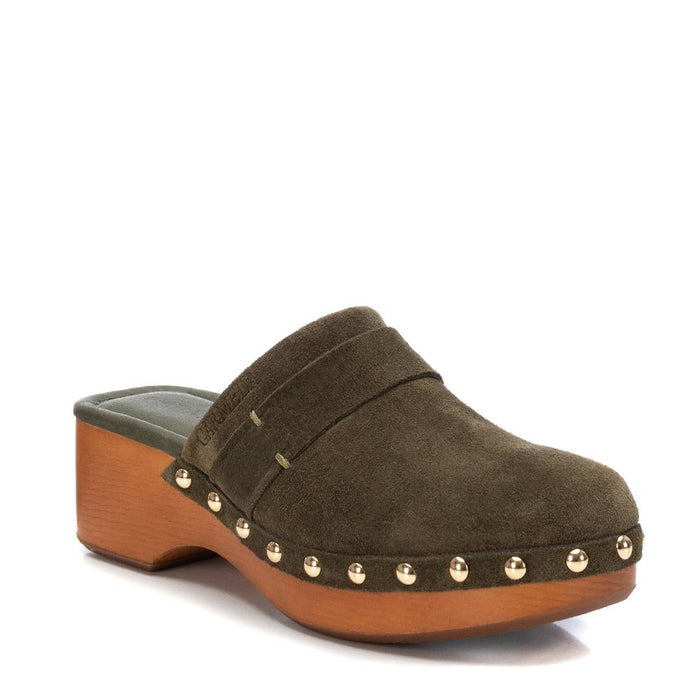 Xti ZAPATO DE MUJER CARMELA 16045204