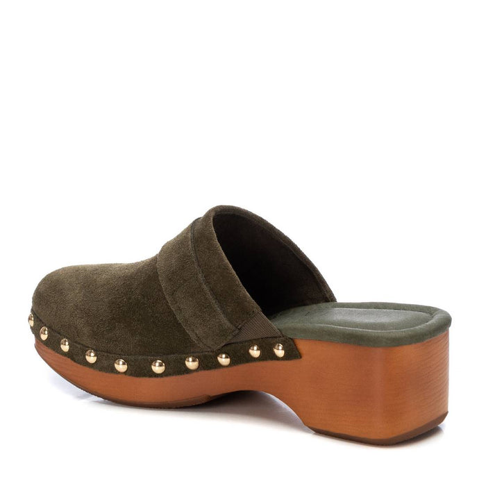 Xti ZAPATO DE MUJER CARMELA 16045204