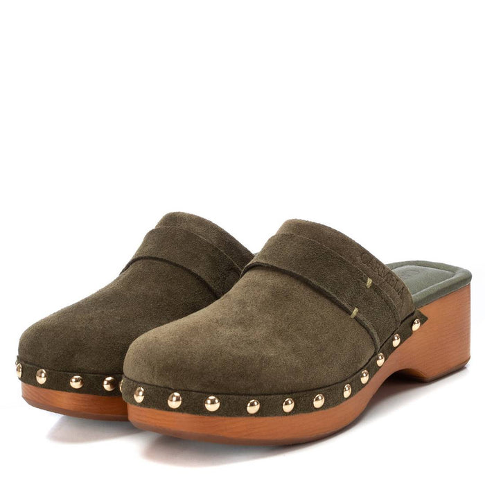 Xti ZAPATO DE MUJER CARMELA 16045204