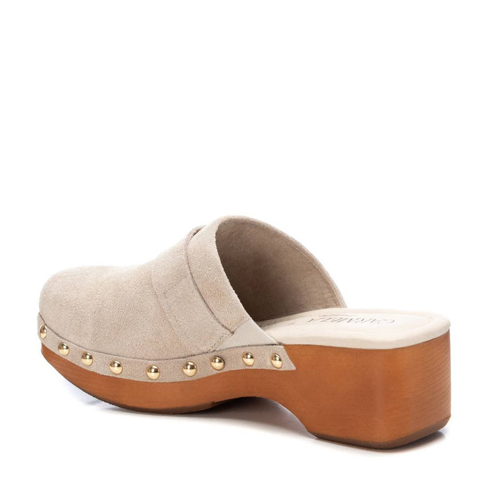 Xti ZAPATO DE MUJER CARMELA 16045205