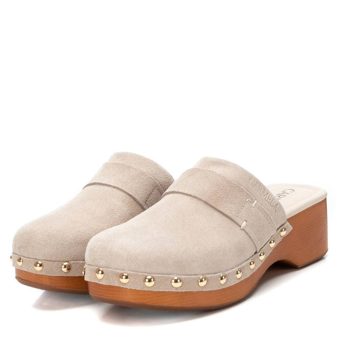 Xti ZAPATO DE MUJER CARMELA 16045205