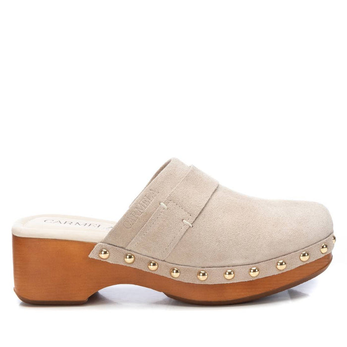 xti ZAPATO DE MUJER CARMELA 16045205