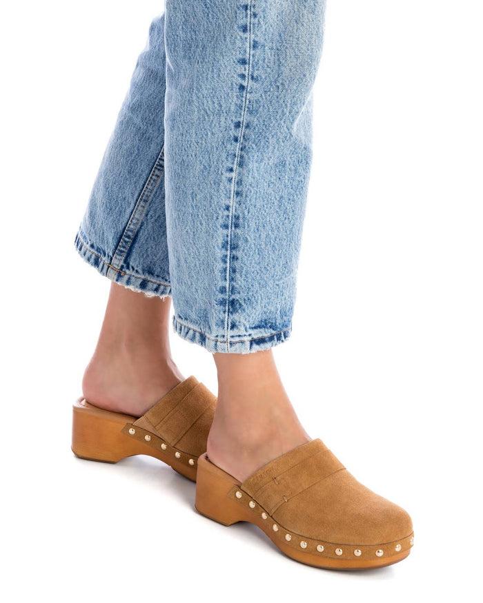 Xti ZAPATO DE MUJER CARMELA 16045207