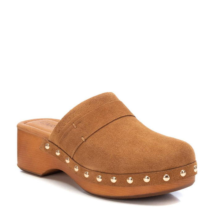 Xti ZAPATO DE MUJER CARMELA 16045207
