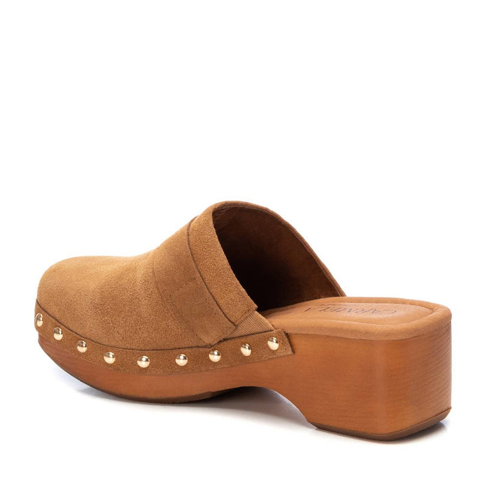 Xti ZAPATO DE MUJER CARMELA 16045207