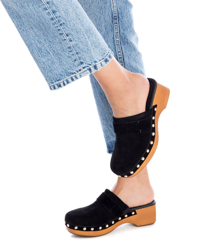 Xti ZAPATO DE MUJER CARMELA 16045210