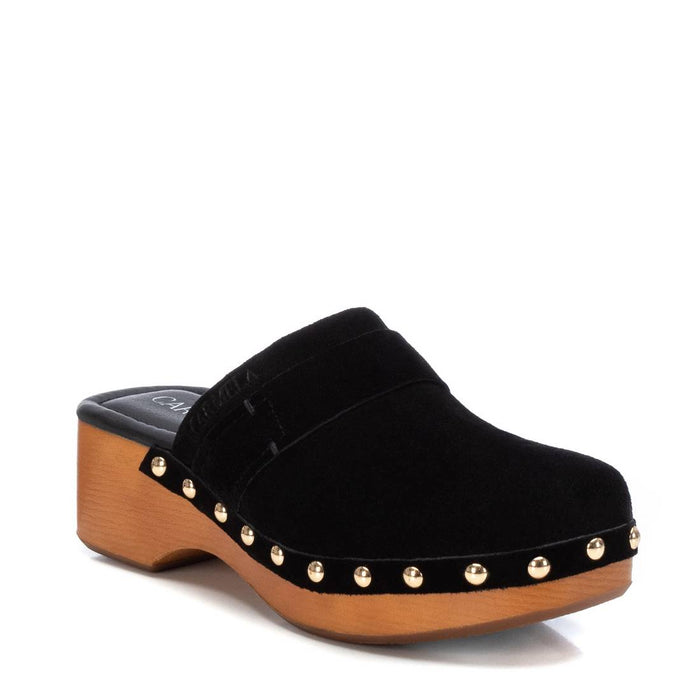 Xti ZAPATO DE MUJER CARMELA 16045210