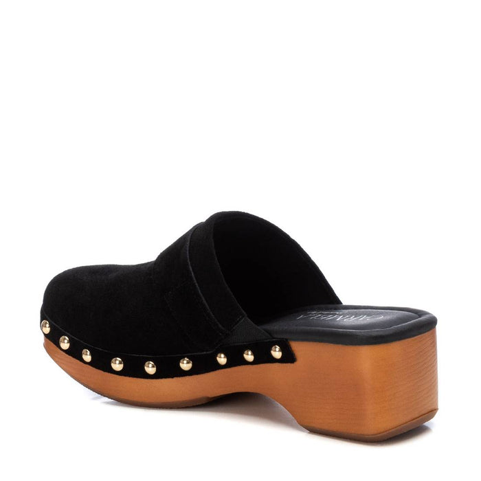 Xti ZAPATO DE MUJER CARMELA 16045210