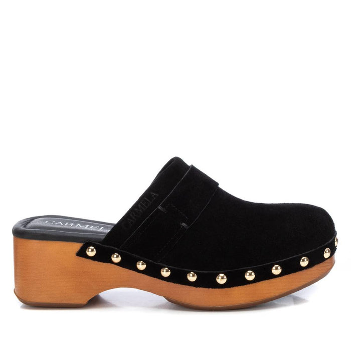 xti ZAPATO DE MUJER CARMELA 16045210