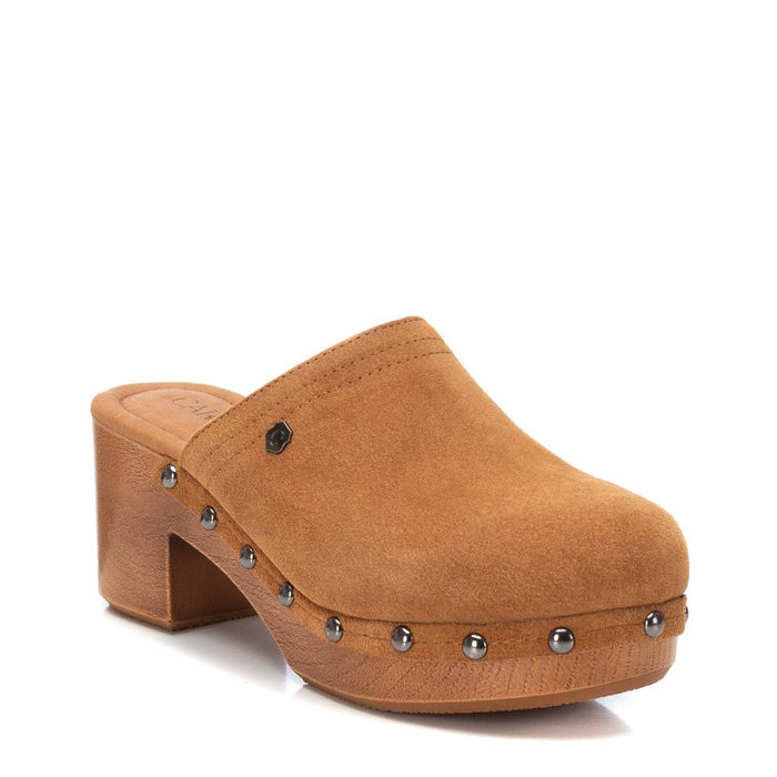 Xti ZAPATO DE MUJER CARMELA 16046101