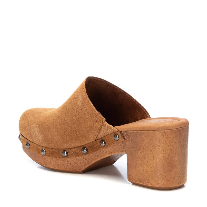Xti ZAPATO DE MUJER CARMELA 16046101