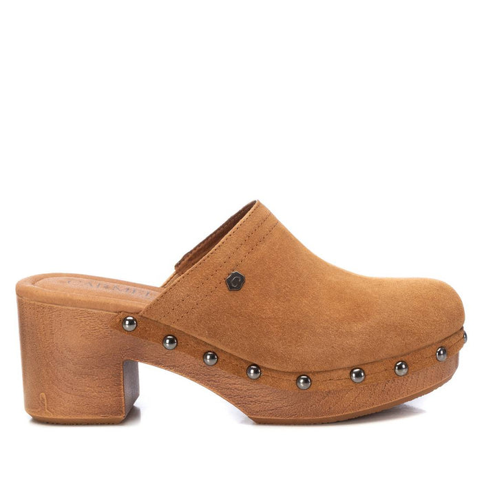 xti ZAPATO DE MUJER CARMELA 16046101