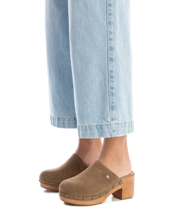 Xti ZAPATO DE MUJER CARMELA 16046103