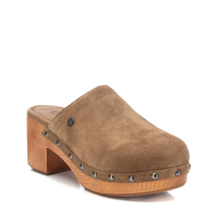 Xti ZAPATO DE MUJER CARMELA 16046103