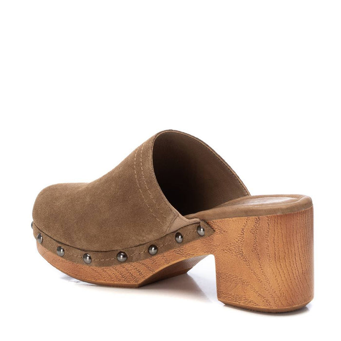 Xti ZAPATO DE MUJER CARMELA 16046103