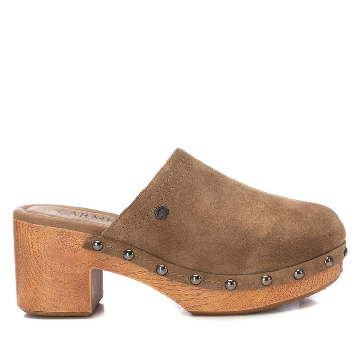 xti ZAPATO DE MUJER CARMELA 16046103