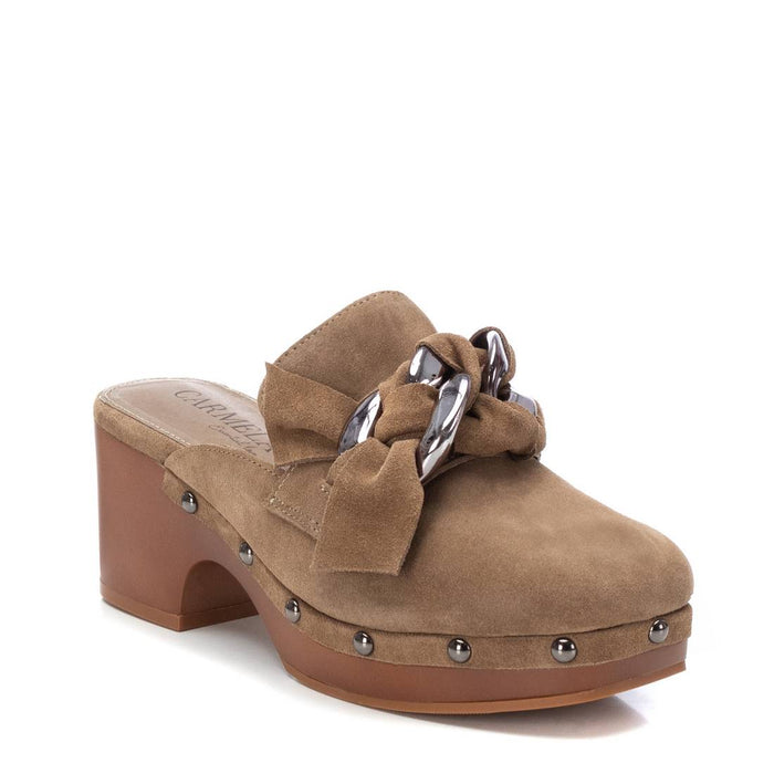 Xti ZAPATO DE MUJER CARMELA 16046901