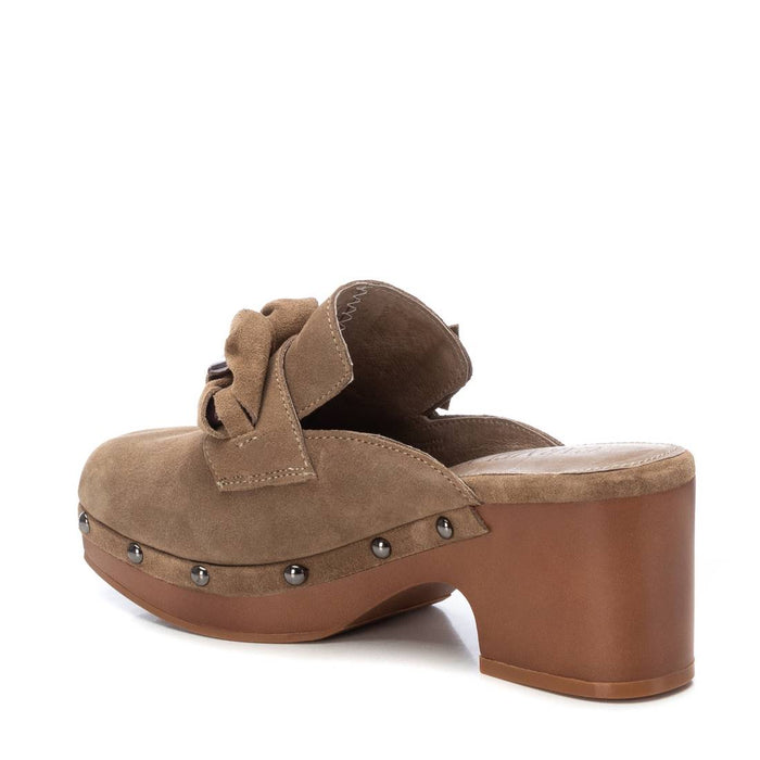 Xti ZAPATO DE MUJER CARMELA 16046901