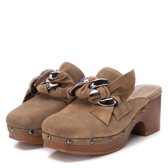 Xti ZAPATO DE MUJER CARMELA 16046901